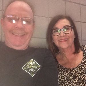 Meet your Posher, Charlene